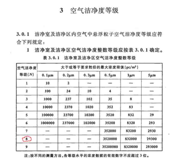 樱花草视频在线观看高清免费完整版的樱花草在线社区www日本高清车间等级标准